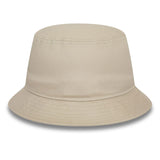 McLaren Cap, New Era, Adult, Grey, 2024