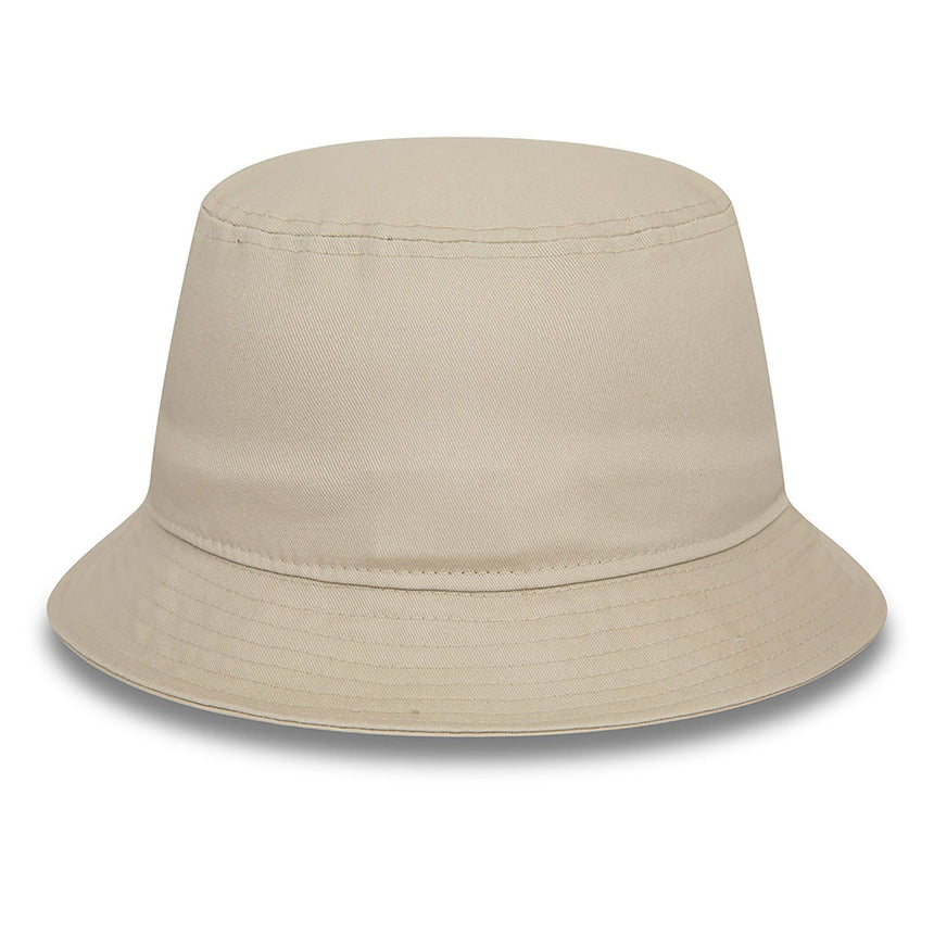 McLaren Cap, New Era, Adult, Grey, 2024