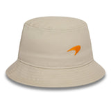 McLaren Cap, New Era, Adult, Grey, 2024
