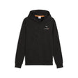 McLaren sweat à capuche, essential, noir