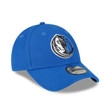 NBA Dallas Mavericks Casquette Team