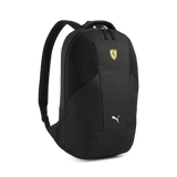 Mochila de carreras Ferrari 🔥