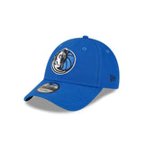 NBA Dallas Mavericks Casquette Team