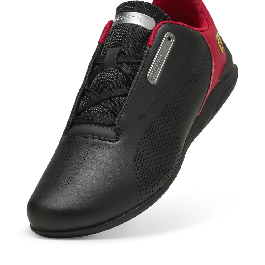 Zapatos Ferrari Drift Cat Decima 2.0 🔥