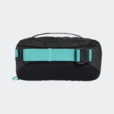 Bolso bandolera Mercedes IPS 🔥