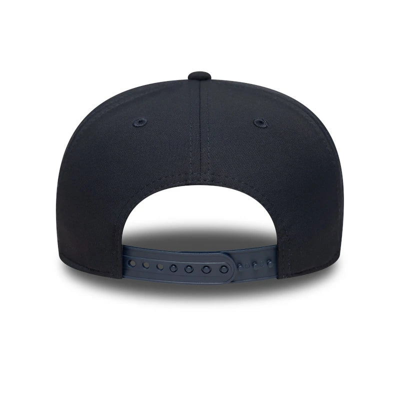 Alpine 9Seventy Casquette 🔥