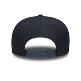 Alpine 9Seventy Casquette 🔥