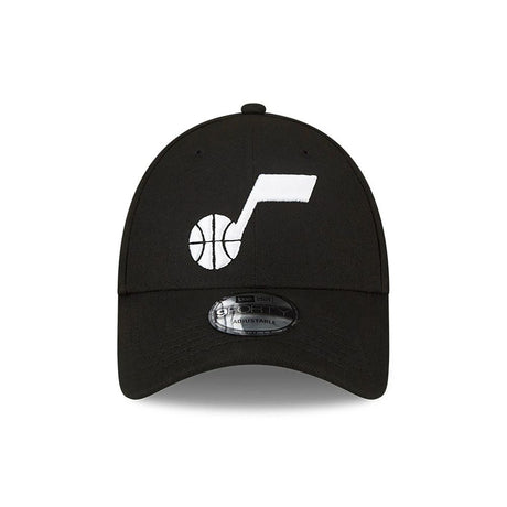 NBA Utah Jazz Casquette Team