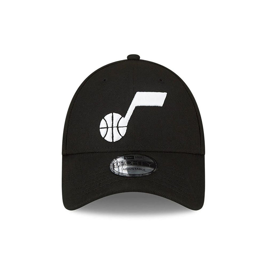 Gorra del equipo Utah Jazz de la NBA