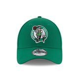 NBA Boston Celtics Casquette Team