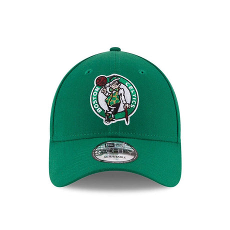 NBA Boston Celtics Casquette Team