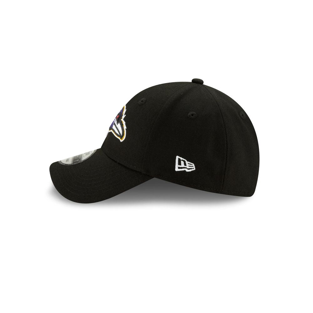 NFL Baltimore Ravens Casquette Team