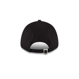 AC Milan CORE 9FORTY Casquette Team