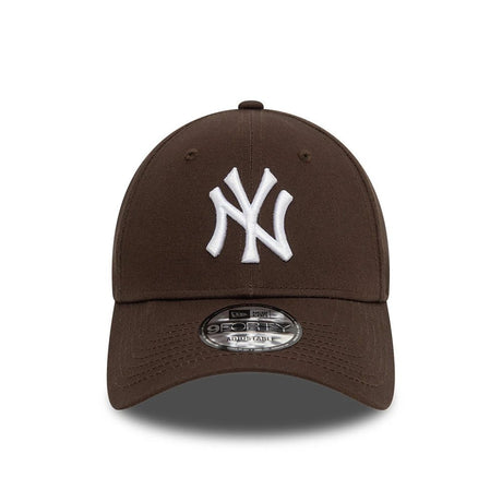 MLB New York Yankees NOS LEAGUE ESS 9FORTY NEYYAN Casquette Team