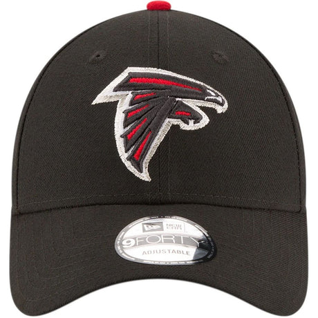 NFL Atlanta Falcons Casquette Team