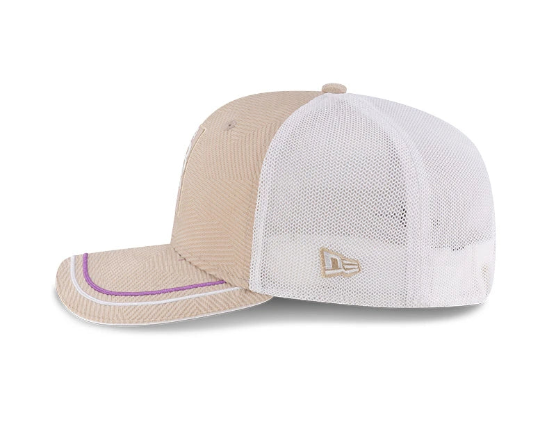 Gorra del equipo VisaRB 9SEVENTY 🔥