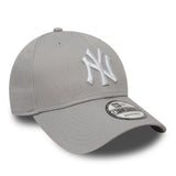 MLB New York Yankees Casquette Neyyan Team