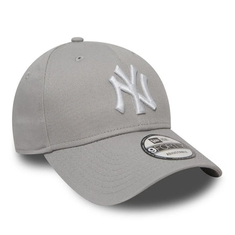 MLB New York Yankees Casquette Neyyan Team