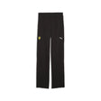 Pantalon Ferrari, Pm1, rouge
