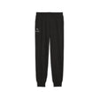 Pantalon McLaren, essentiel, noir