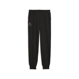 Pantalon McLaren, essentiel, noir