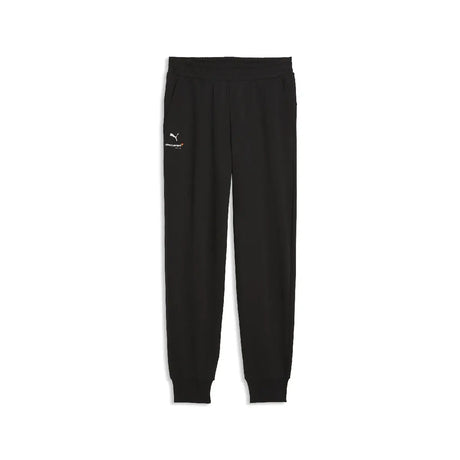 Pantalon McLaren, essentiel, noir