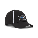 BMW M Motorsport Casquette Heritage Dad 🔥