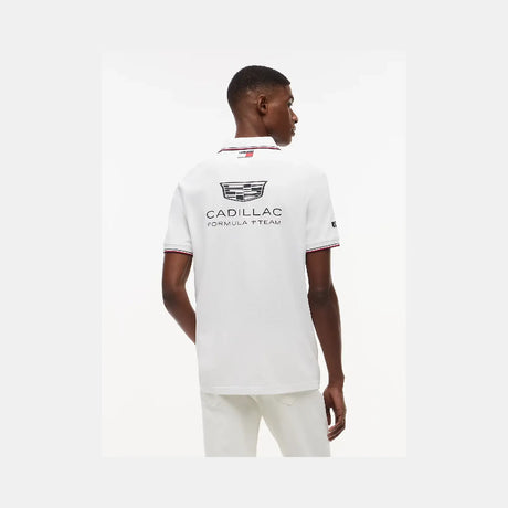MN0MN00072YBR_7-web-use.webp