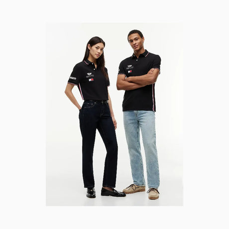 MN0MN00072BDS_4-web-use.webp