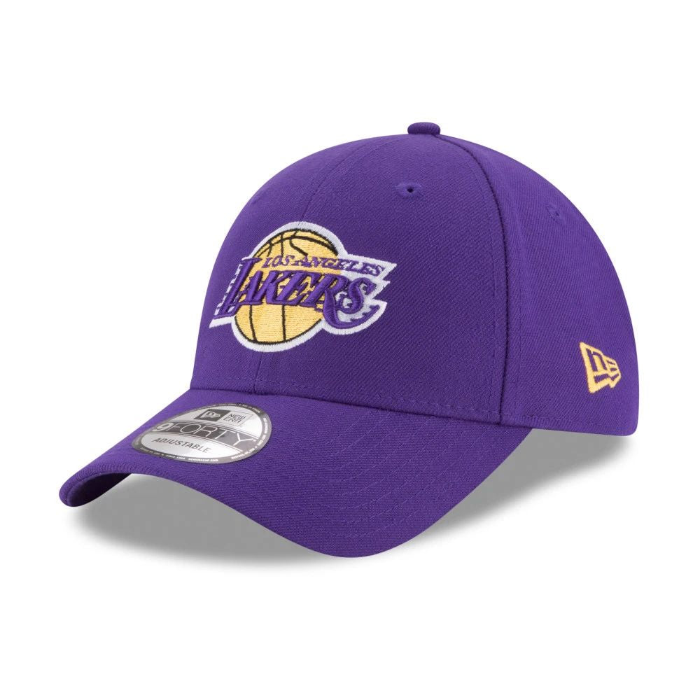 NBA Los Angeles Lakers Casquette Team