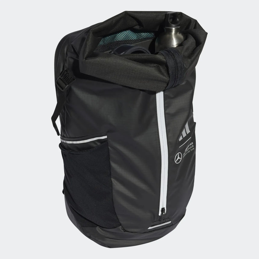 Mochila Mercedes APS 🔥