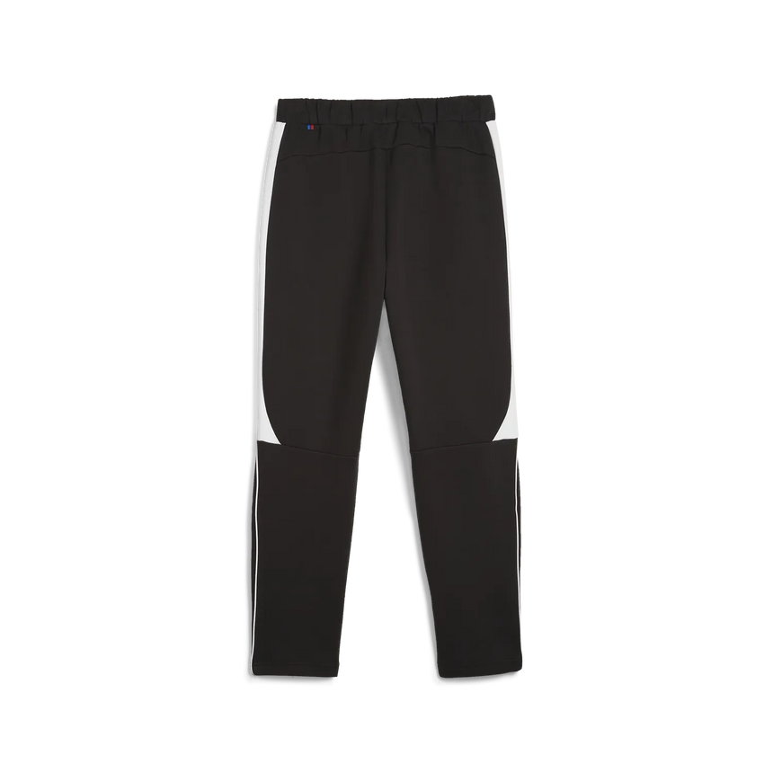 BMW Motorsport Pantalon de jogging T7 🔥