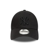 MLB New York Yankees Essentials 9FORTY Neyyan Casquette Team