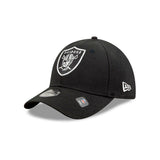 NFL Las Vegas Raiders Casquette Team