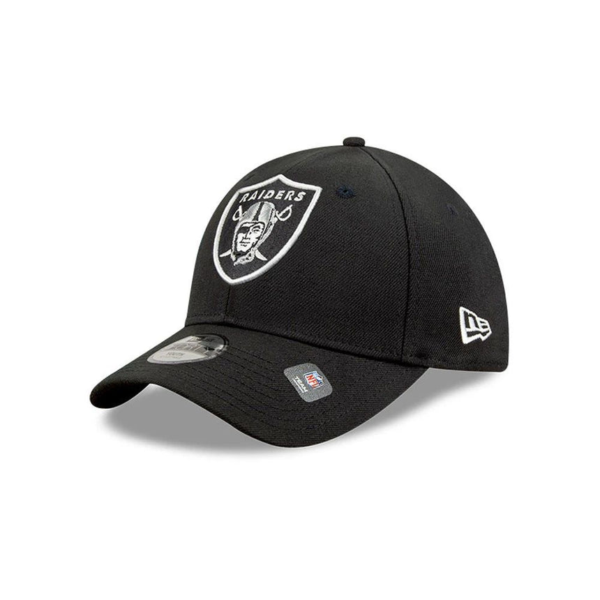 NFL Las Vegas Raiders Team Cap