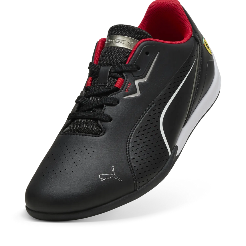 Zapatillas Ferrari Drift Cat 11 🔥