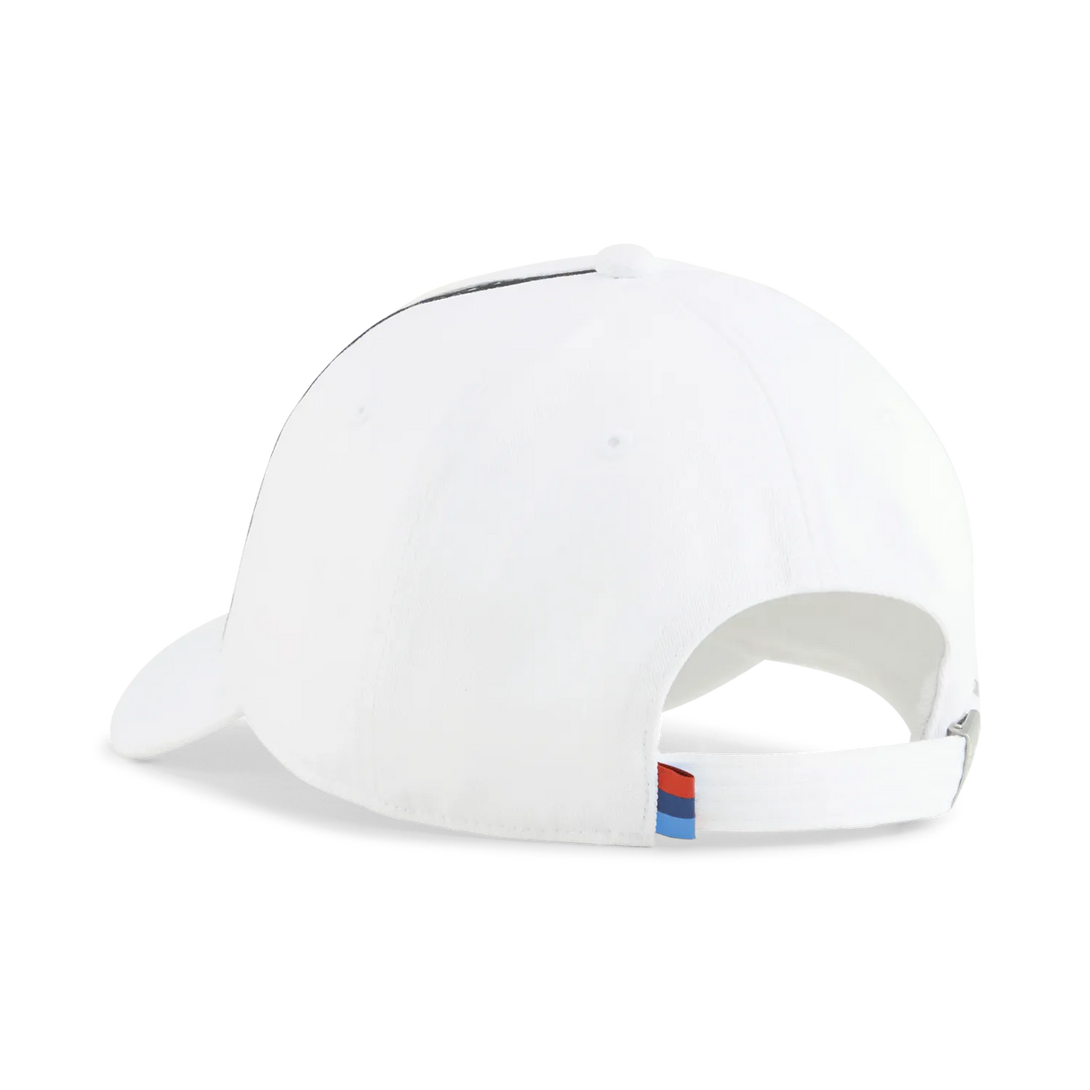 BMW M MMS Casquette Heritage Dad 🔥