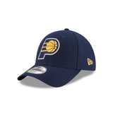 NBA Indiana Pacers Casquette Team