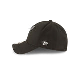 NBA San Antonio Spurs Casquette Team