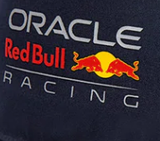 Red Bull Team Bucket Hat, Night Sky