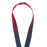 Lanyard Red Bull, Racing, Bleu, 2021