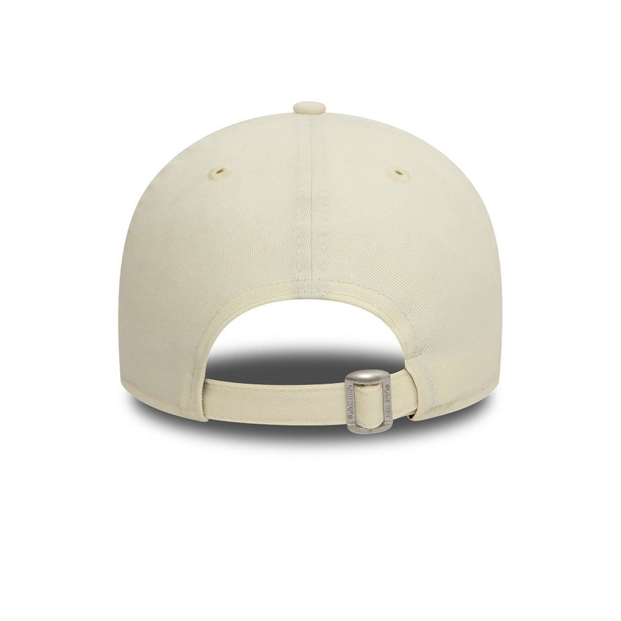 Casquette Red Bull, New Era, Miami, Adulte, blanc, 2024