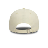 Casquette Red Bull, New Era, Miami, Adulte, blanc, 2024