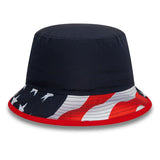 Casquette Red Bull, New Era, Miami, Adulte, bleu, 2024