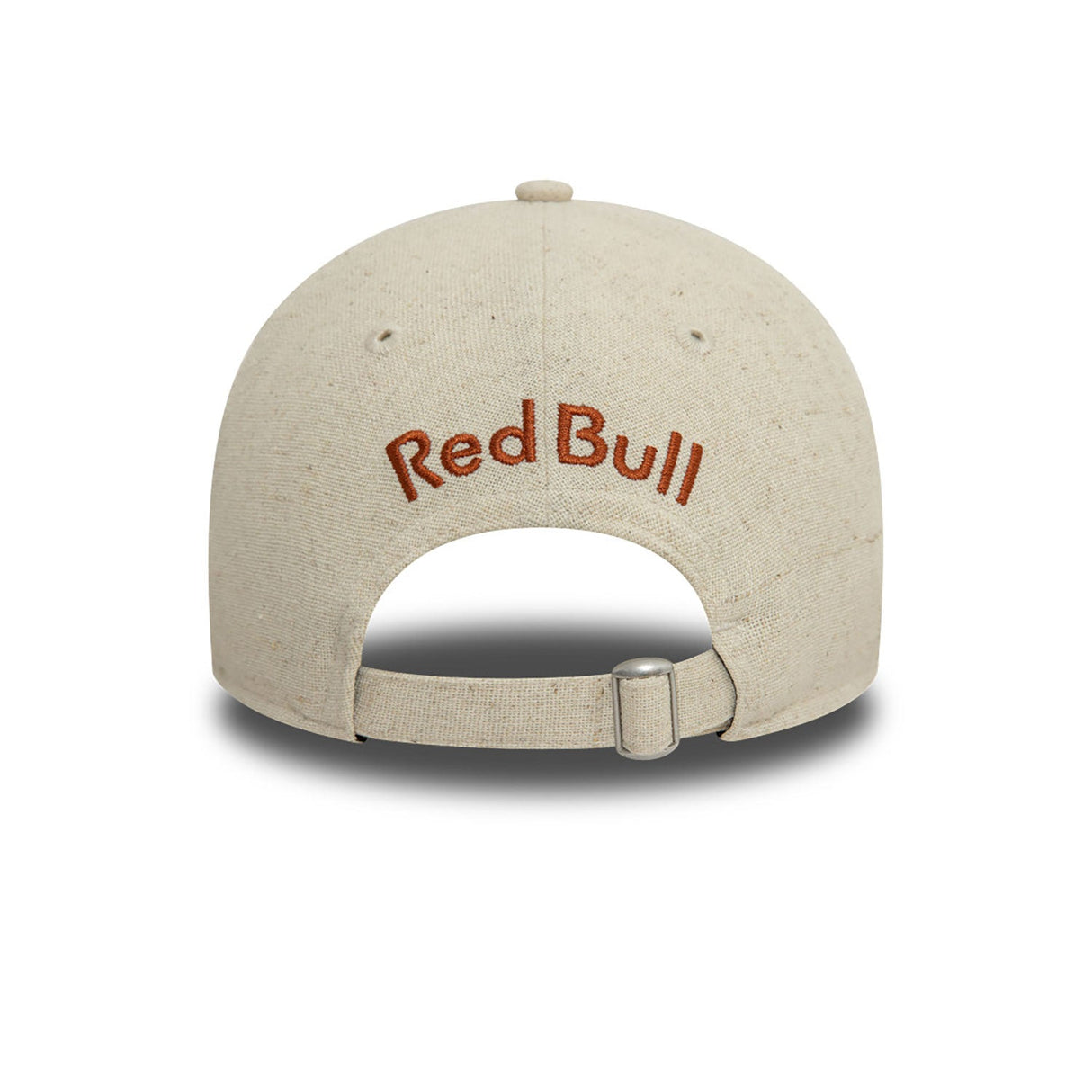 Casquette Red Bull, NEW ERA, Max Verstappen, Monaco, adulte, gris, 2024