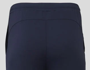 Pantalon Red Bull