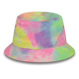 Casquette Red Bull, New Era, adulte, multicolore, 2024
