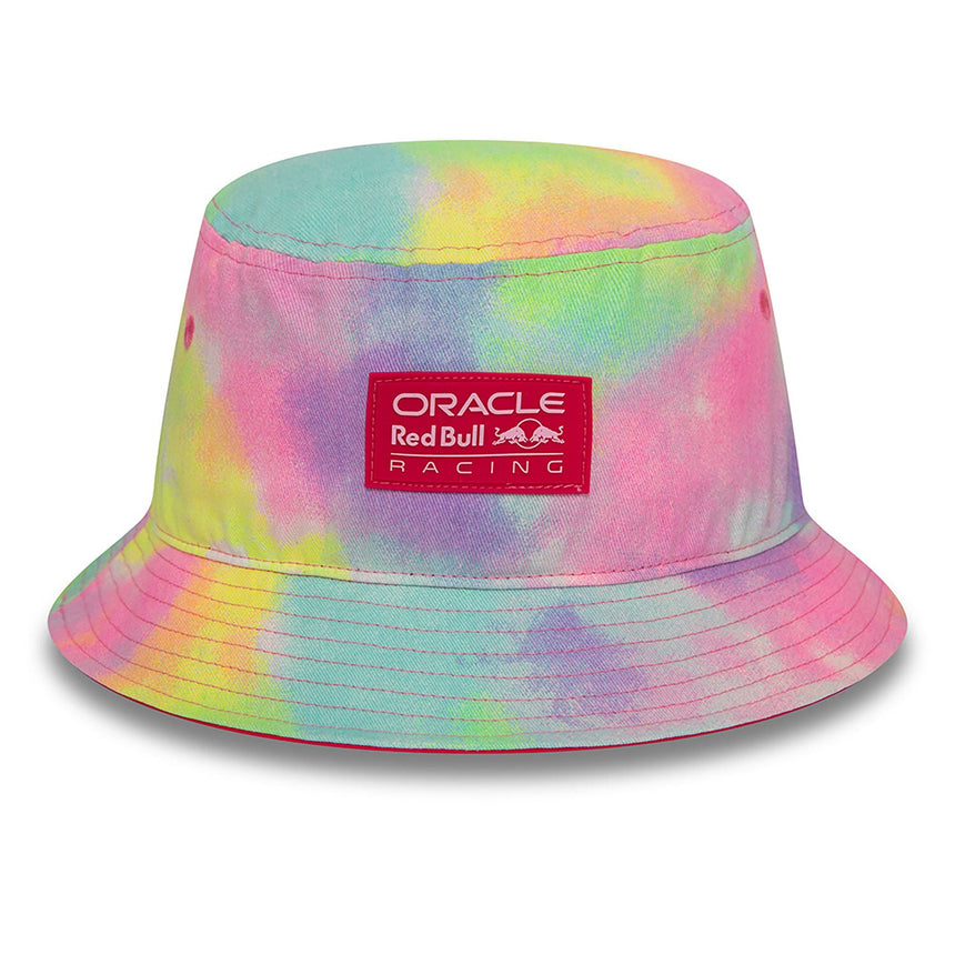 Casquette Red Bull, New Era, adulte, multicolore, 2024