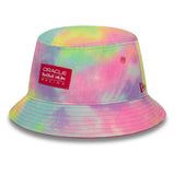 Casquette Red Bull, New Era, adulte, multicolore, 2024