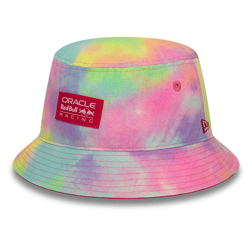 Casquette Red Bull, New Era, adulte, multicolore, 2024